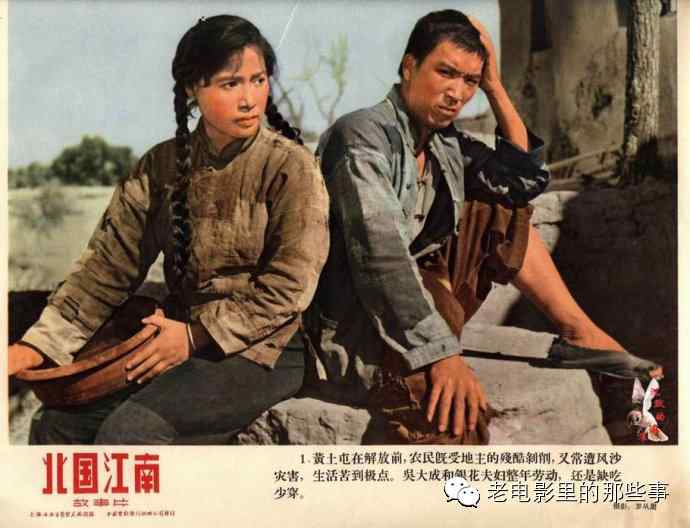 顶级原单包