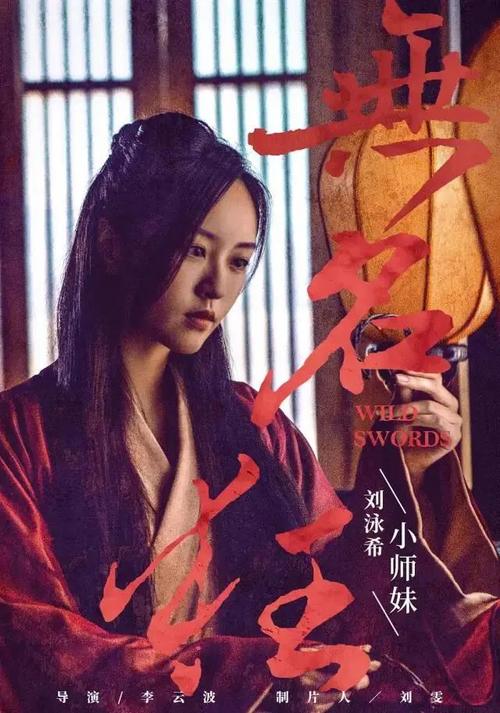 邓迪大学市场营销文凭证书